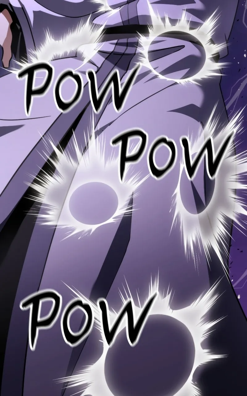 A Genius Martial Arts Girl Chapter 5 page 83 - 