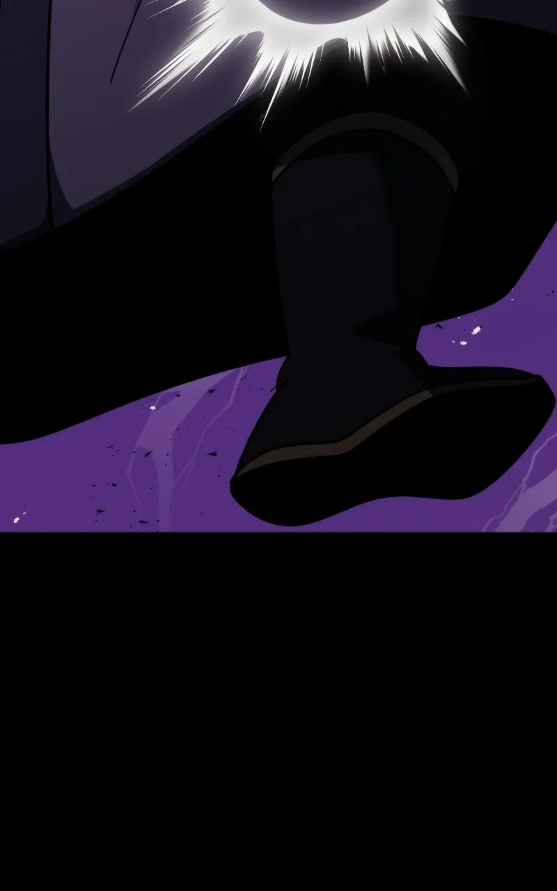A Genius Martial Arts Girl Chapter 5 page 84 - 