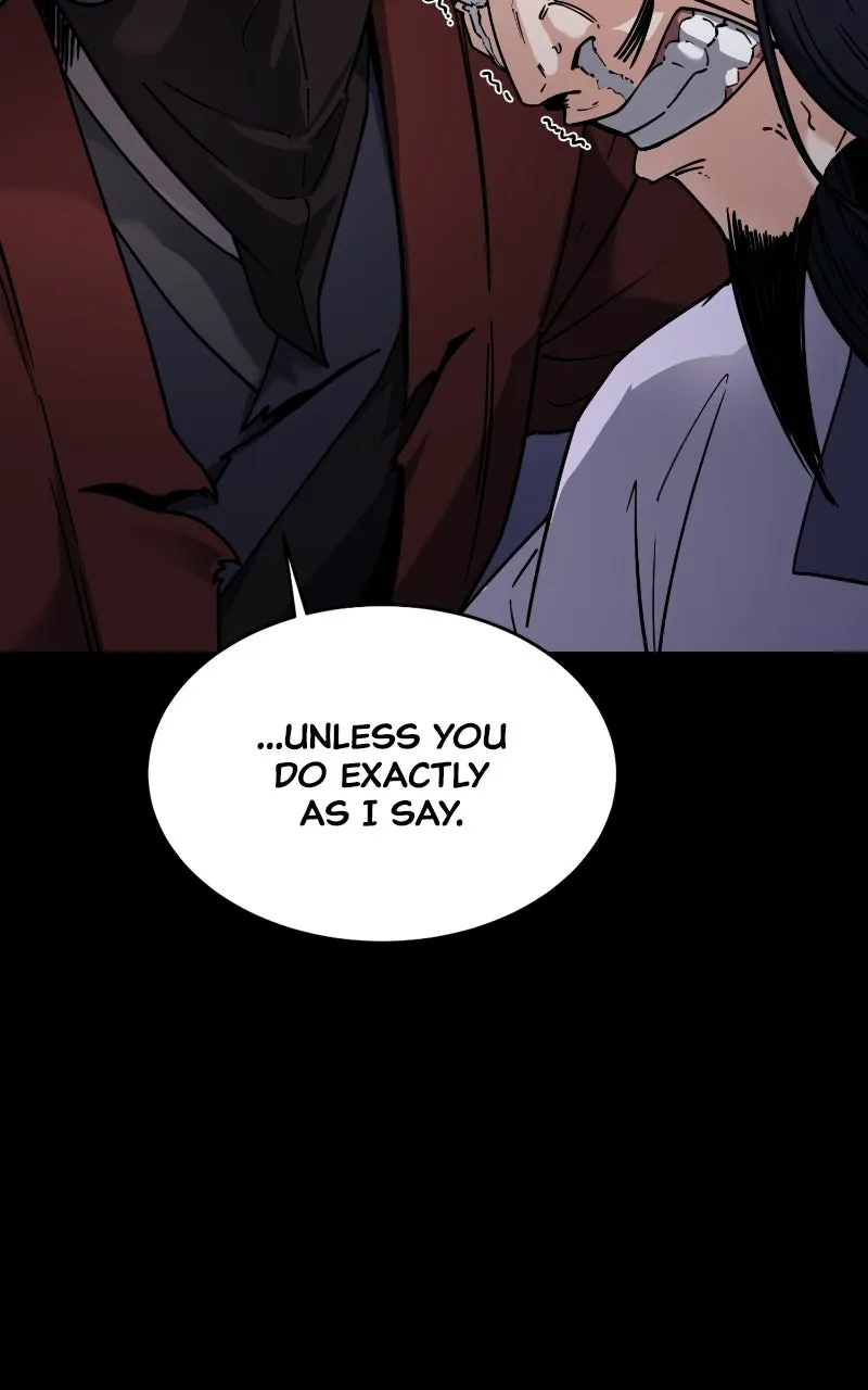 A Genius Martial Arts Girl Chapter 5 page 86 - 