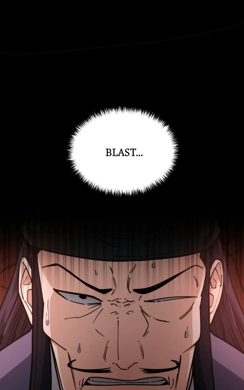 A Genius Martial Arts Girl Chapter 5 page 87 - 