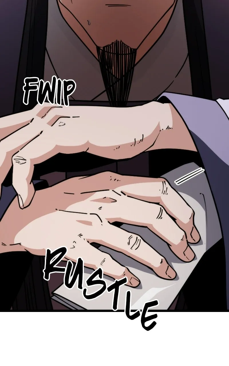 A Genius Martial Arts Girl Chapter 5 page 88 - 