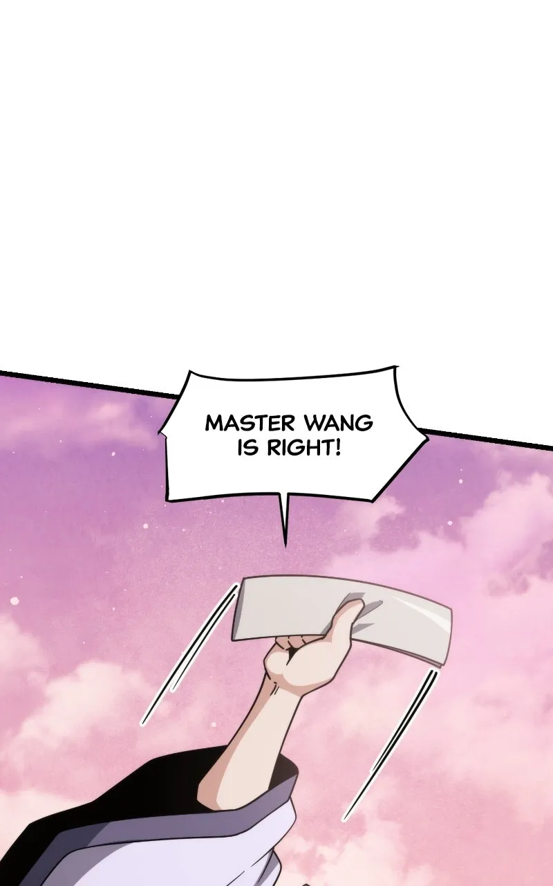 A Genius Martial Arts Girl Chapter 5 page 89 - 
