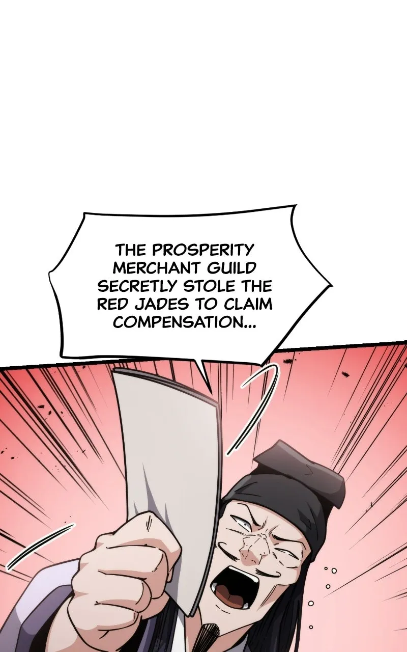 A Genius Martial Arts Girl Chapter 5 page 91 - 