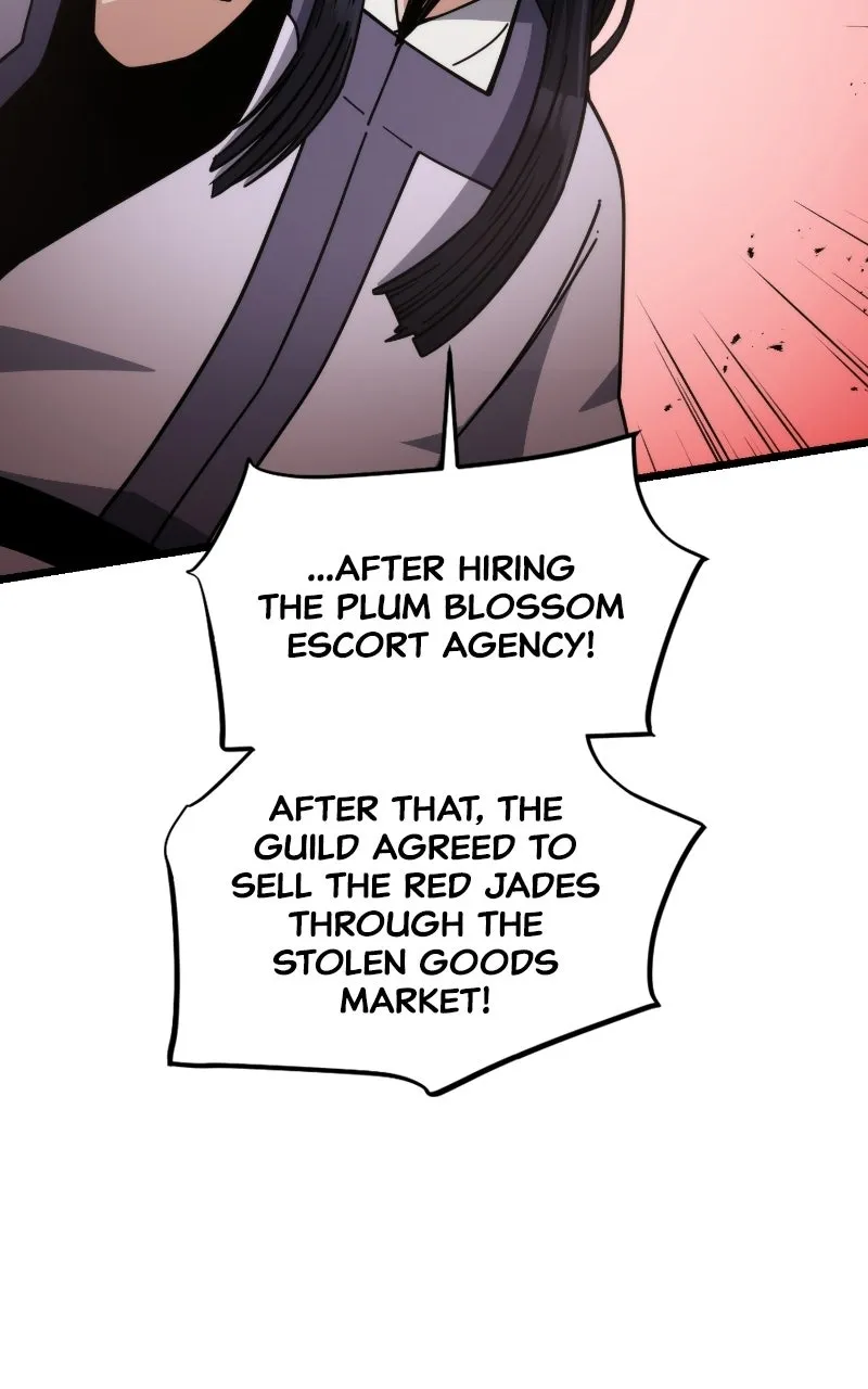 A Genius Martial Arts Girl Chapter 5 page 92 - 