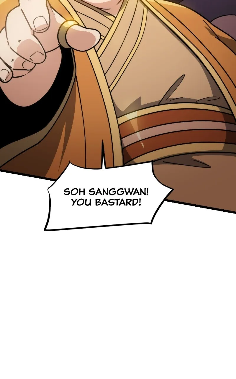 A Genius Martial Arts Girl Chapter 5 page 94 - 