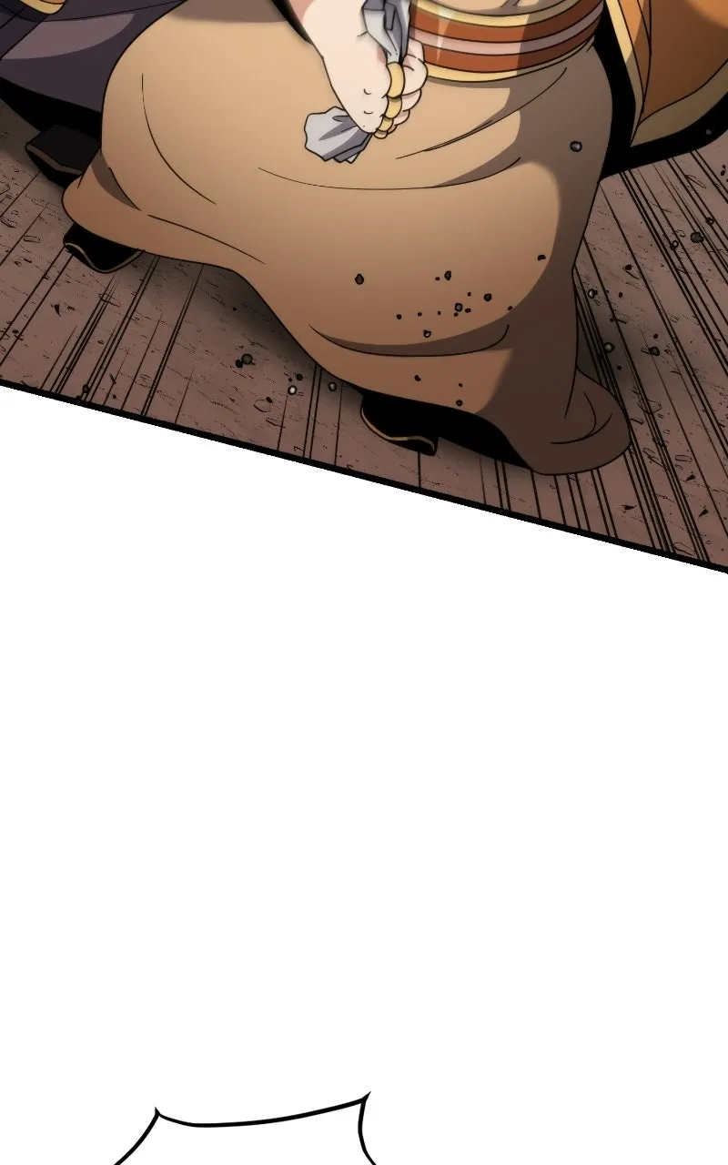 A Genius Martial Arts Girl Chapter 5 page 96 - 