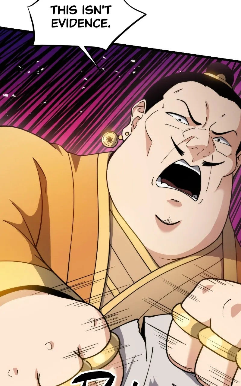 A Genius Martial Arts Girl Chapter 5 page 97 - 