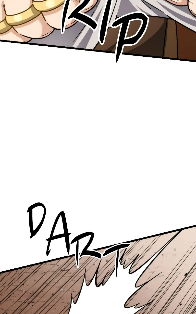 A Genius Martial Arts Girl Chapter 5 page 98 - 