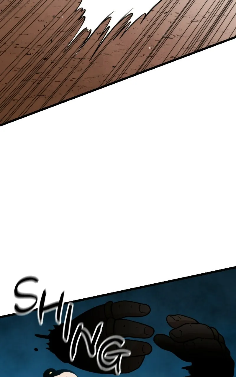 A Genius Martial Arts Girl Chapter 5 page 99 - 