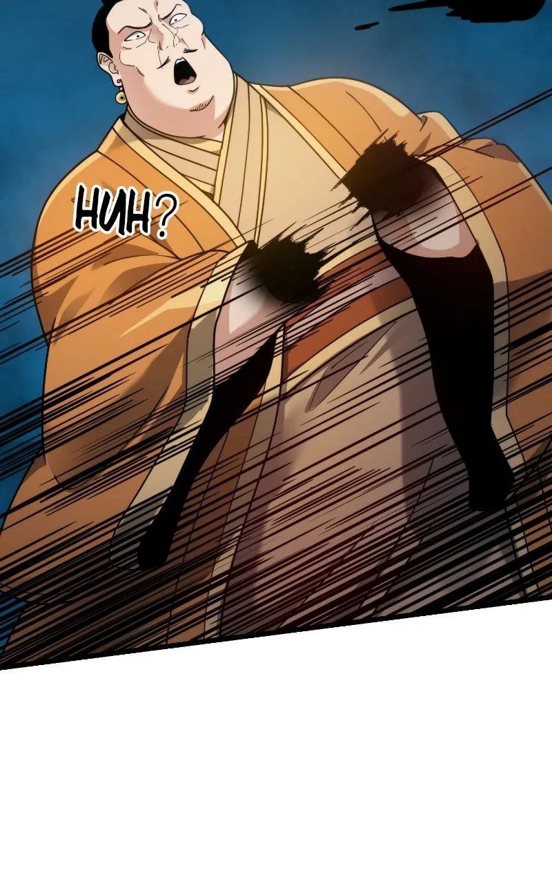 A Genius Martial Arts Girl Chapter 5 page 100 - 