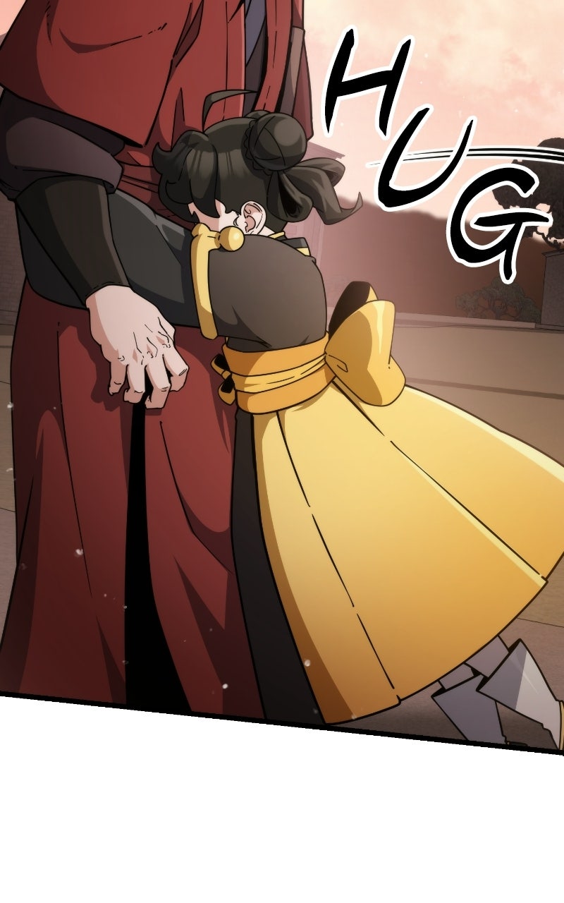 A Genius Martial Arts Girl Episode 6 page 2 - 