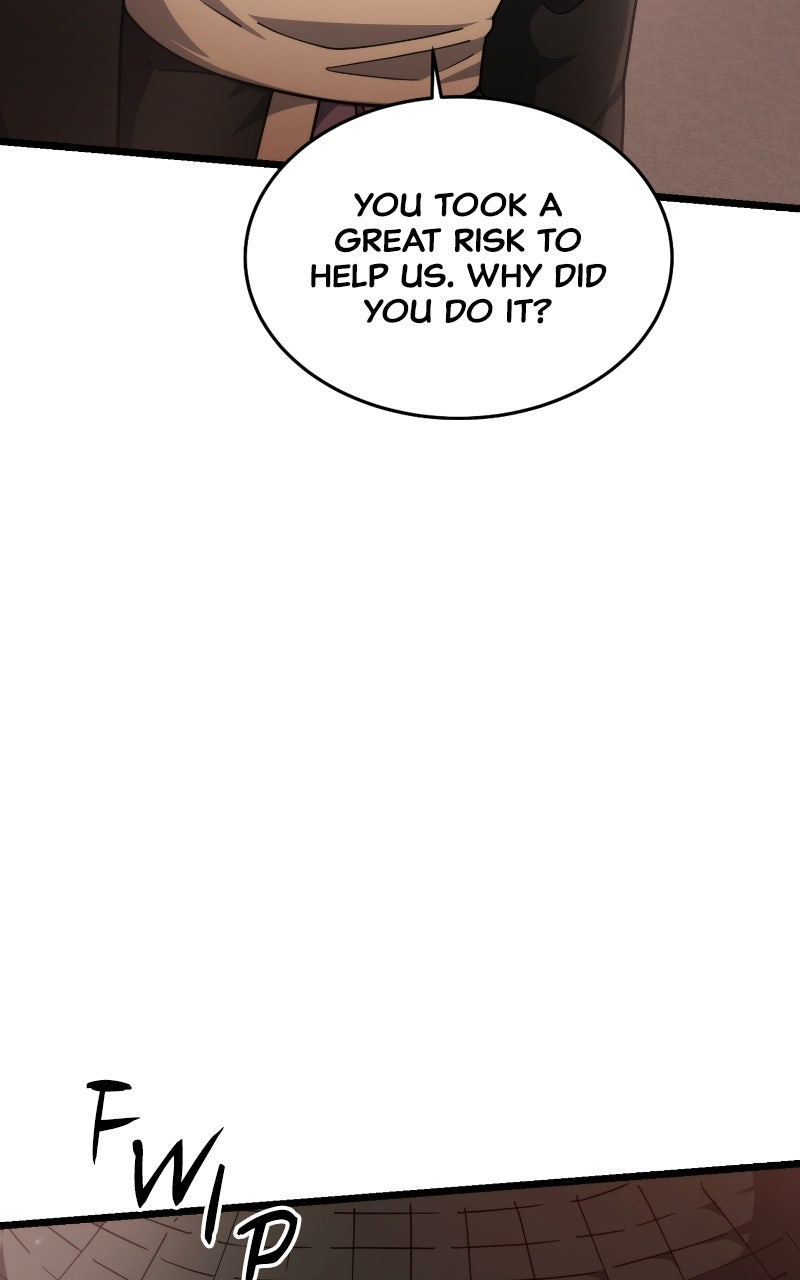 A Genius Martial Arts Girl Episode 6 page 11 - 