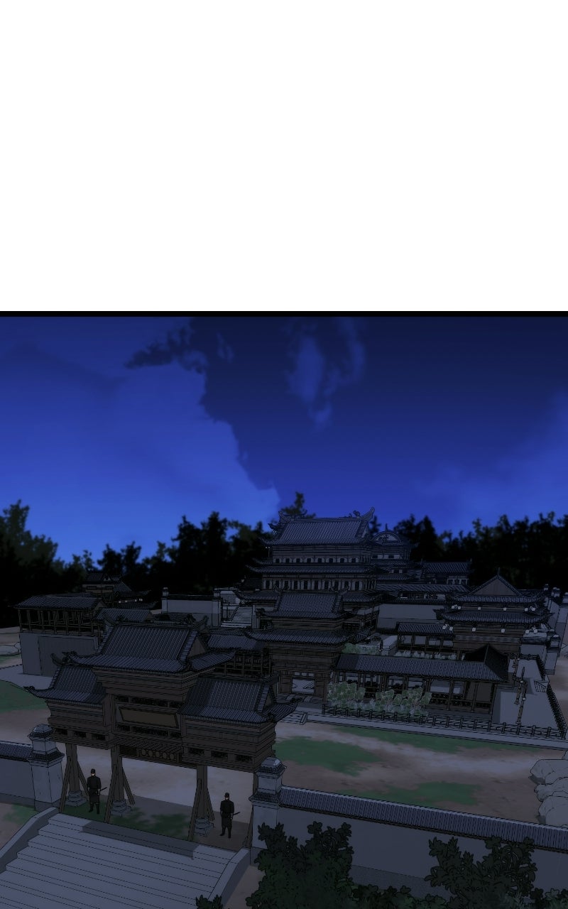A Genius Martial Arts Girl Episode 6 page 102 - 