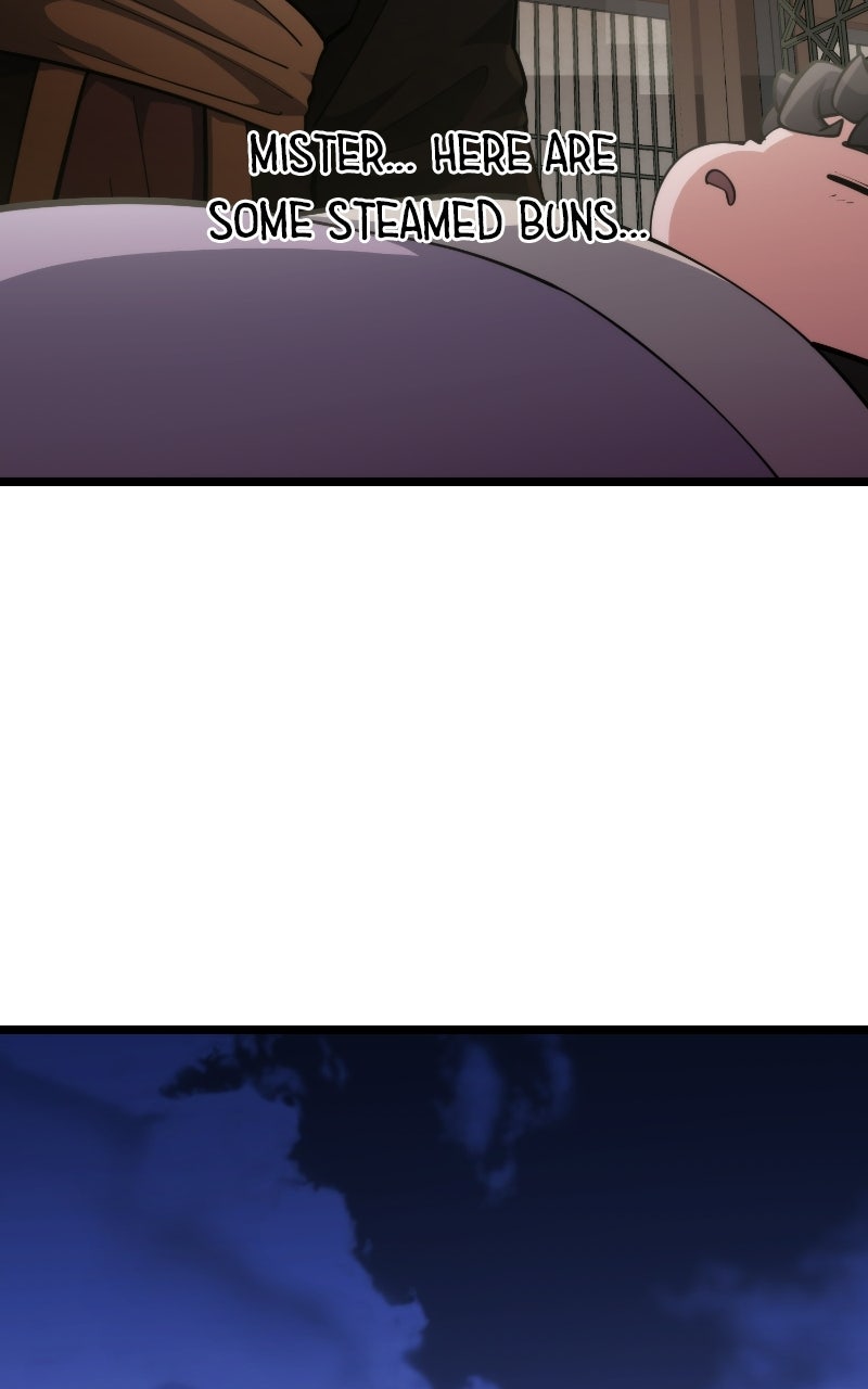 A Genius Martial Arts Girl Episode 6 page 112 - 