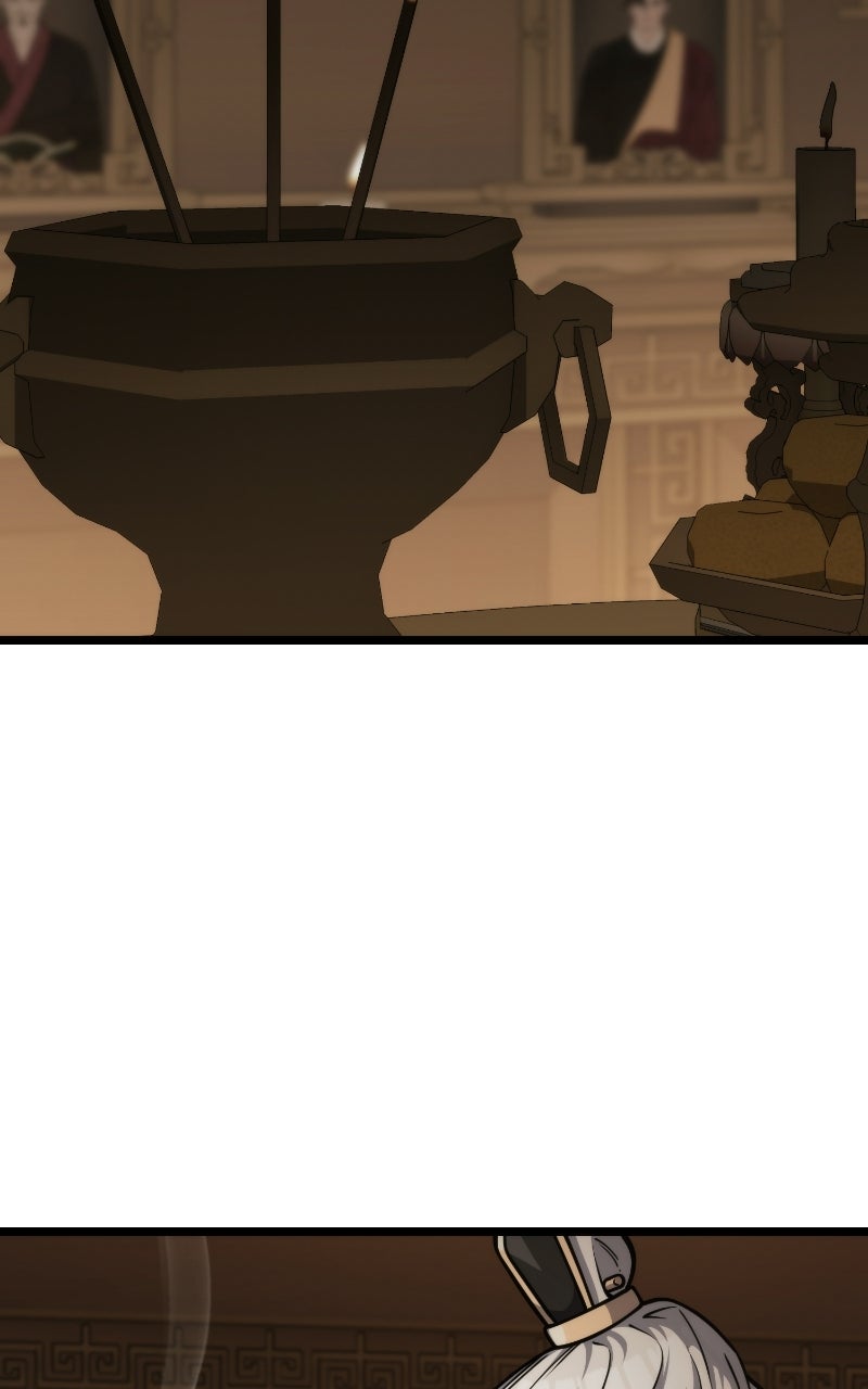 A Genius Martial Arts Girl Episode 6 page 118 - 