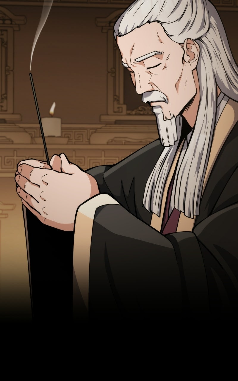 A Genius Martial Arts Girl Episode 6 page 119 - 