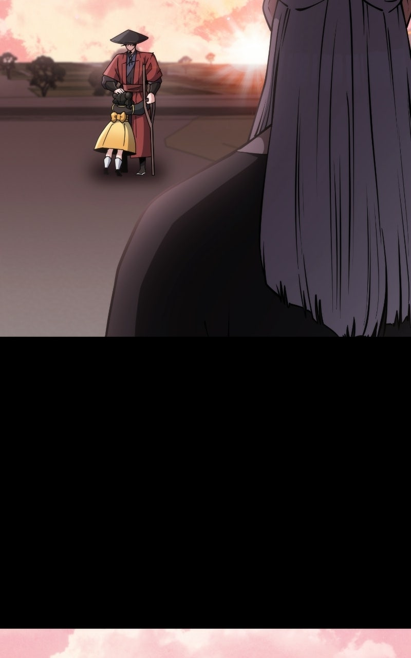 A Genius Martial Arts Girl Episode 6 page 121 - 