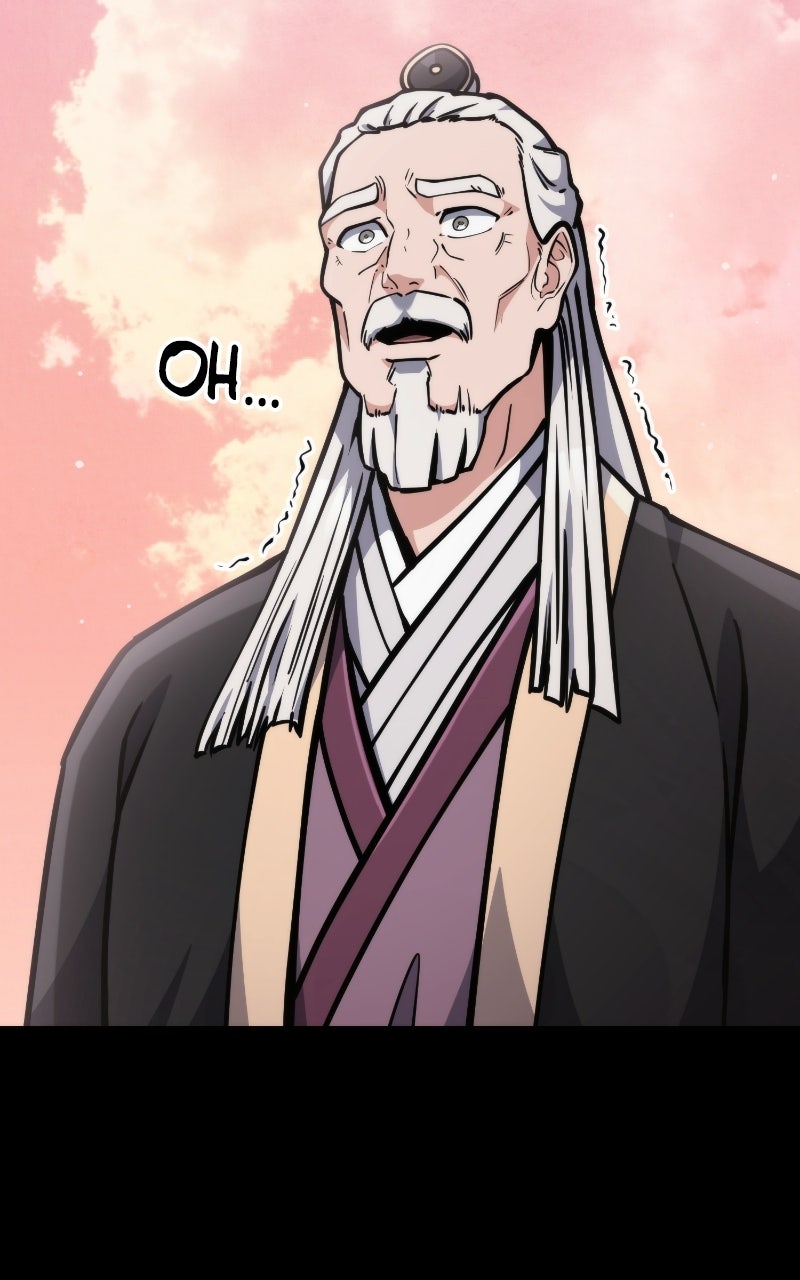 A Genius Martial Arts Girl Episode 6 page 122 - 