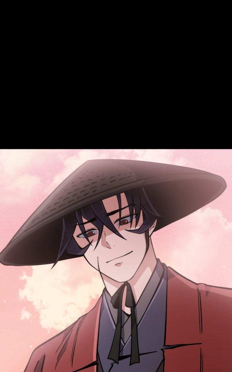A Genius Martial Arts Girl Episode 6 page 123 - 