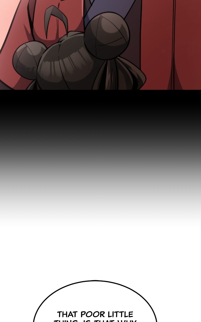 A Genius Martial Arts Girl Episode 6 page 124 - 