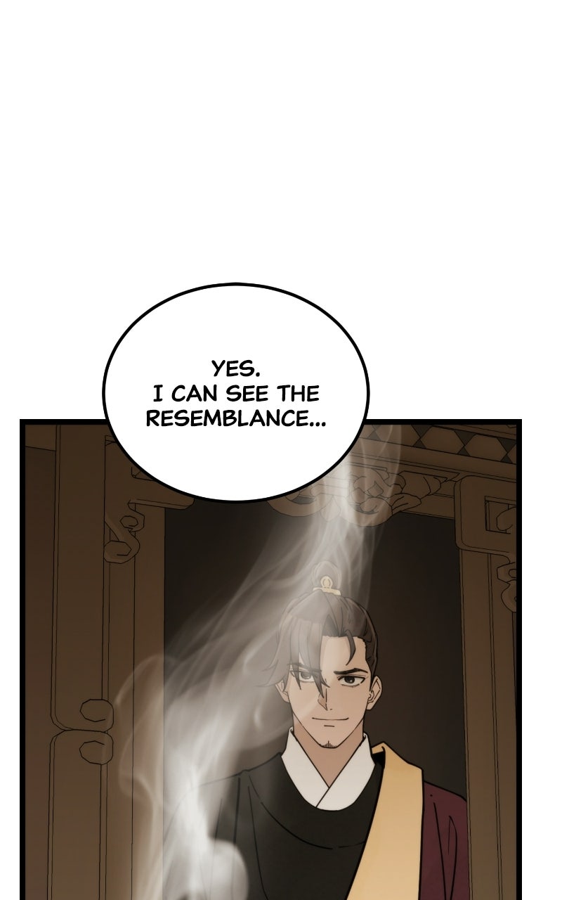 A Genius Martial Arts Girl Episode 6 page 126 - 
