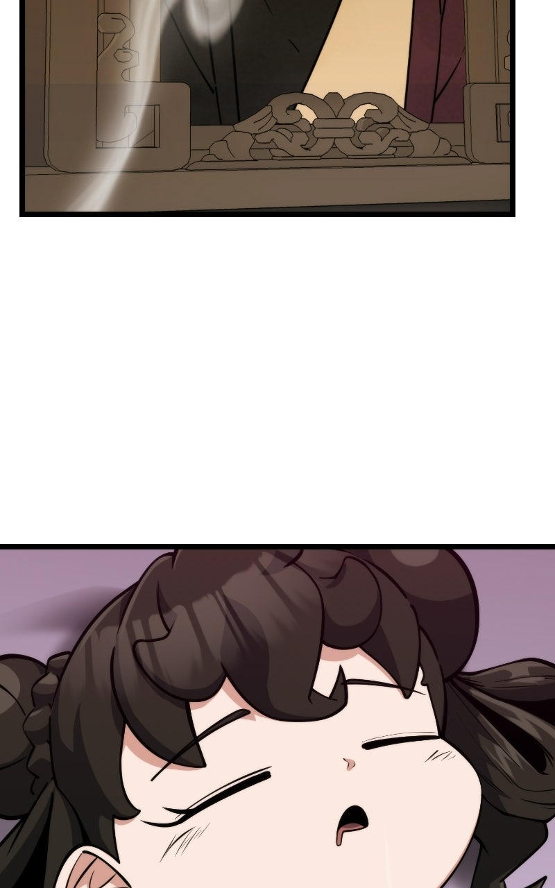 A Genius Martial Arts Girl Episode 6 page 127 - 