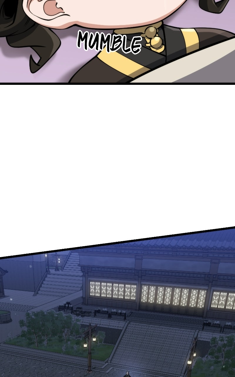 A Genius Martial Arts Girl Episode 6 page 128 - 