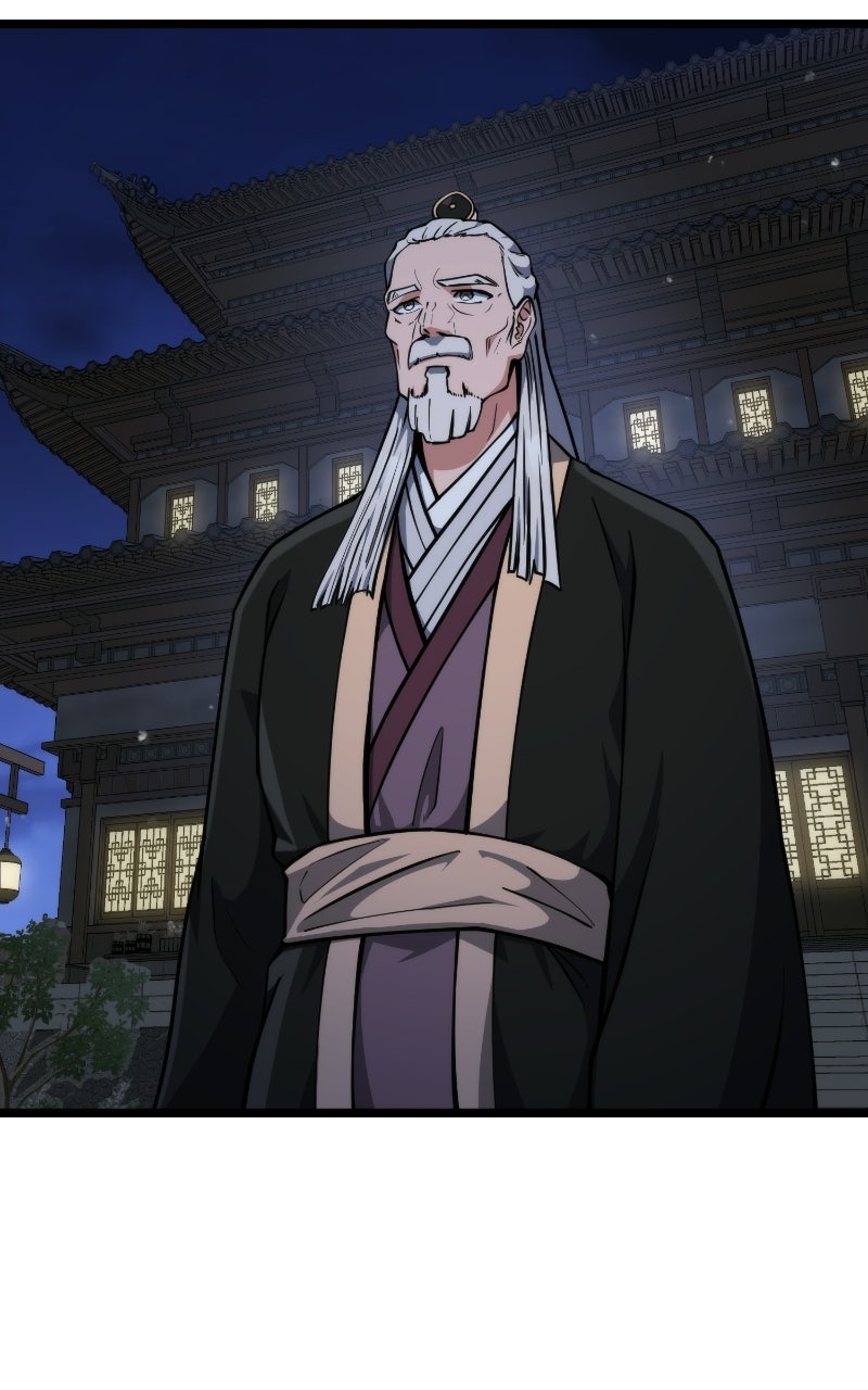 A Genius Martial Arts Girl Episode 6 page 130 - 