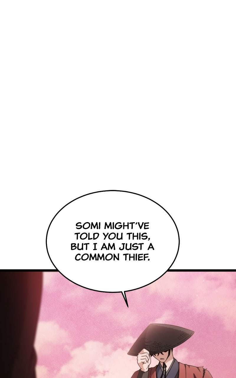 A Genius Martial Arts Girl Episode 6 page 14 - 