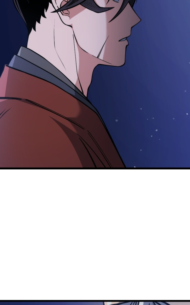 A Genius Martial Arts Girl Episode 6 page 134 - 