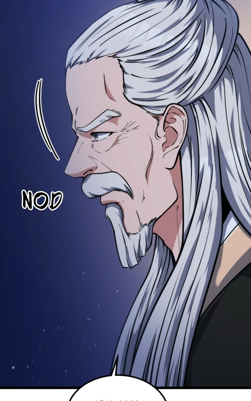 A Genius Martial Arts Girl Episode 6 page 135 - 