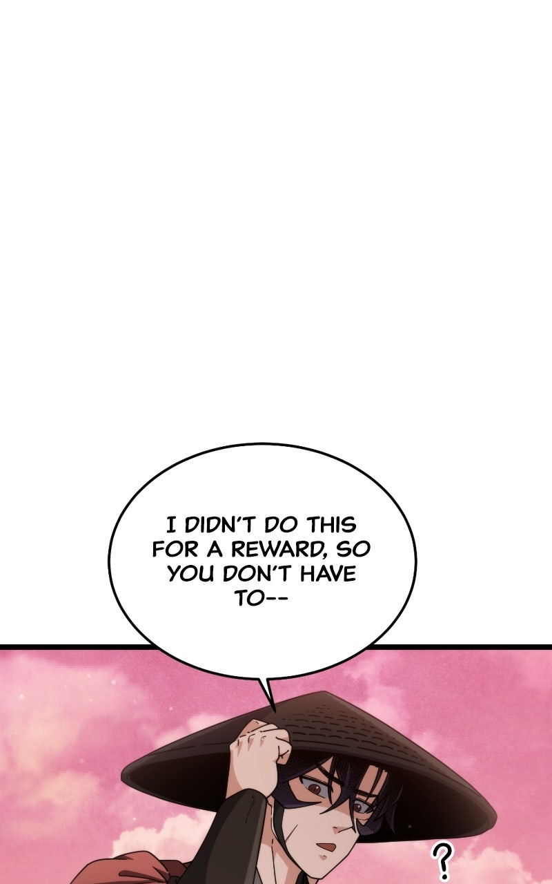 A Genius Martial Arts Girl Episode 6 page 16 - 