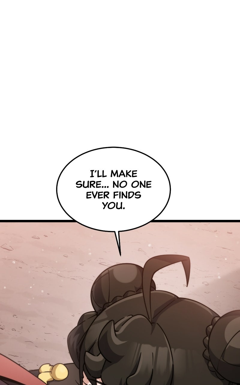 A Genius Martial Arts Girl Episode 6 page 3 - 