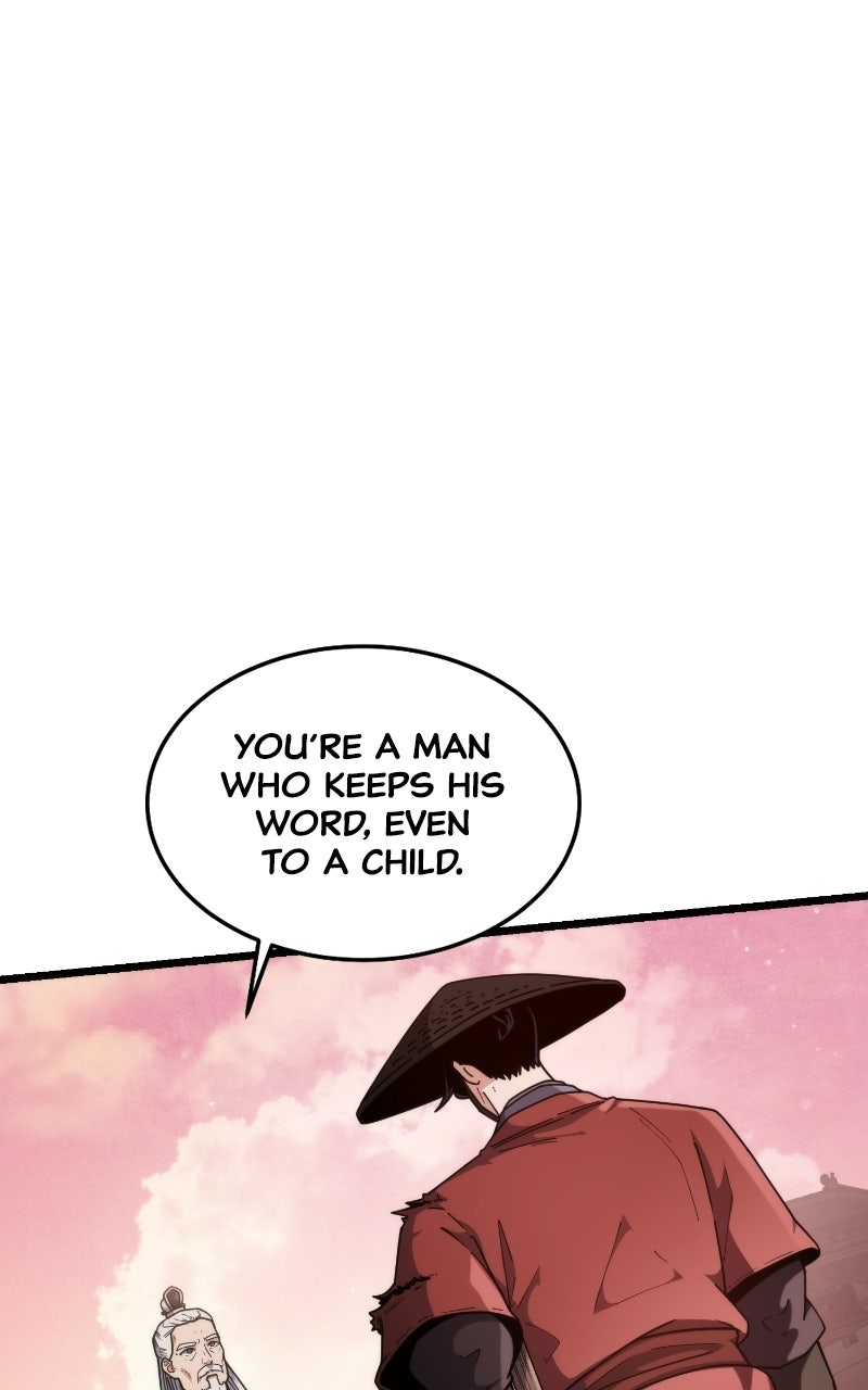 A Genius Martial Arts Girl Episode 6 page 22 - 