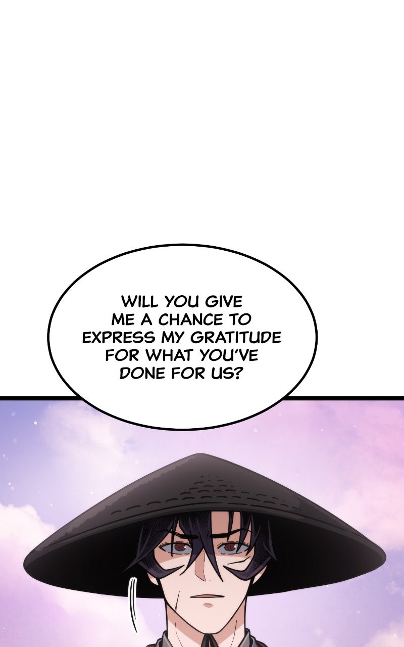 A Genius Martial Arts Girl Episode 6 page 28 - 