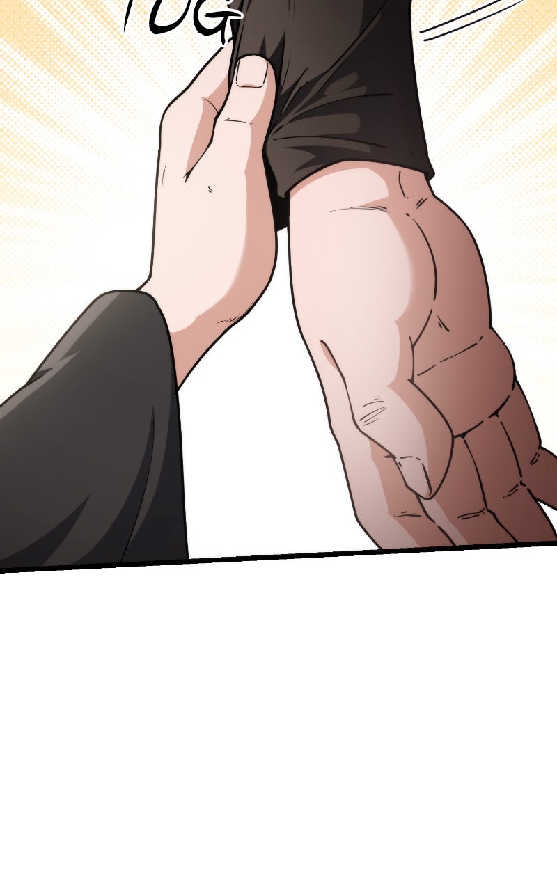 A Genius Martial Arts Girl Episode 6 page 30 - 