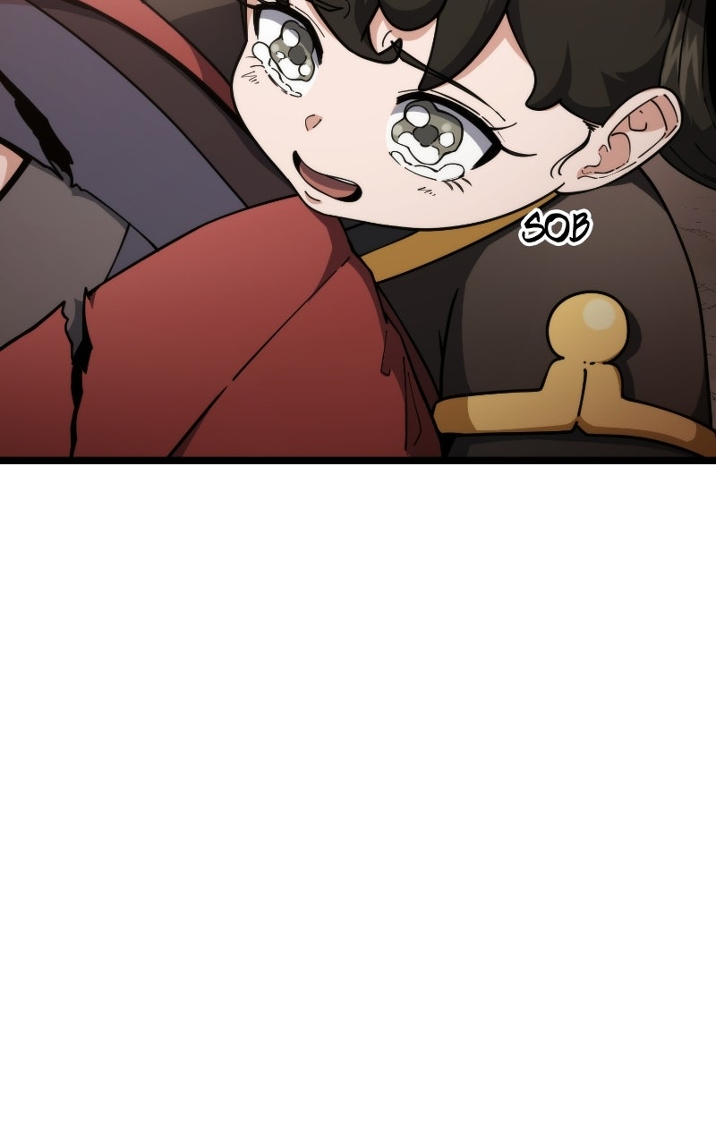 A Genius Martial Arts Girl Episode 6 page 4 - 