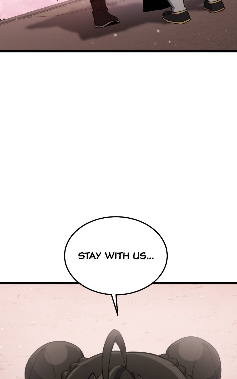 A Genius Martial Arts Girl Episode 6 page 32 - 