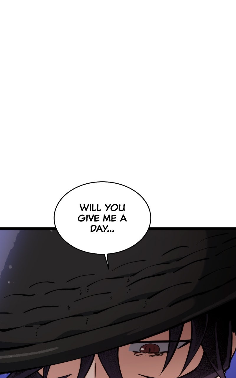 A Genius Martial Arts Girl Episode 6 page 34 - 