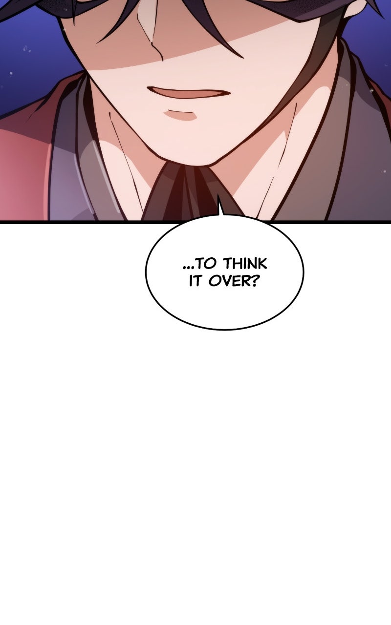 A Genius Martial Arts Girl Episode 6 page 35 - 
