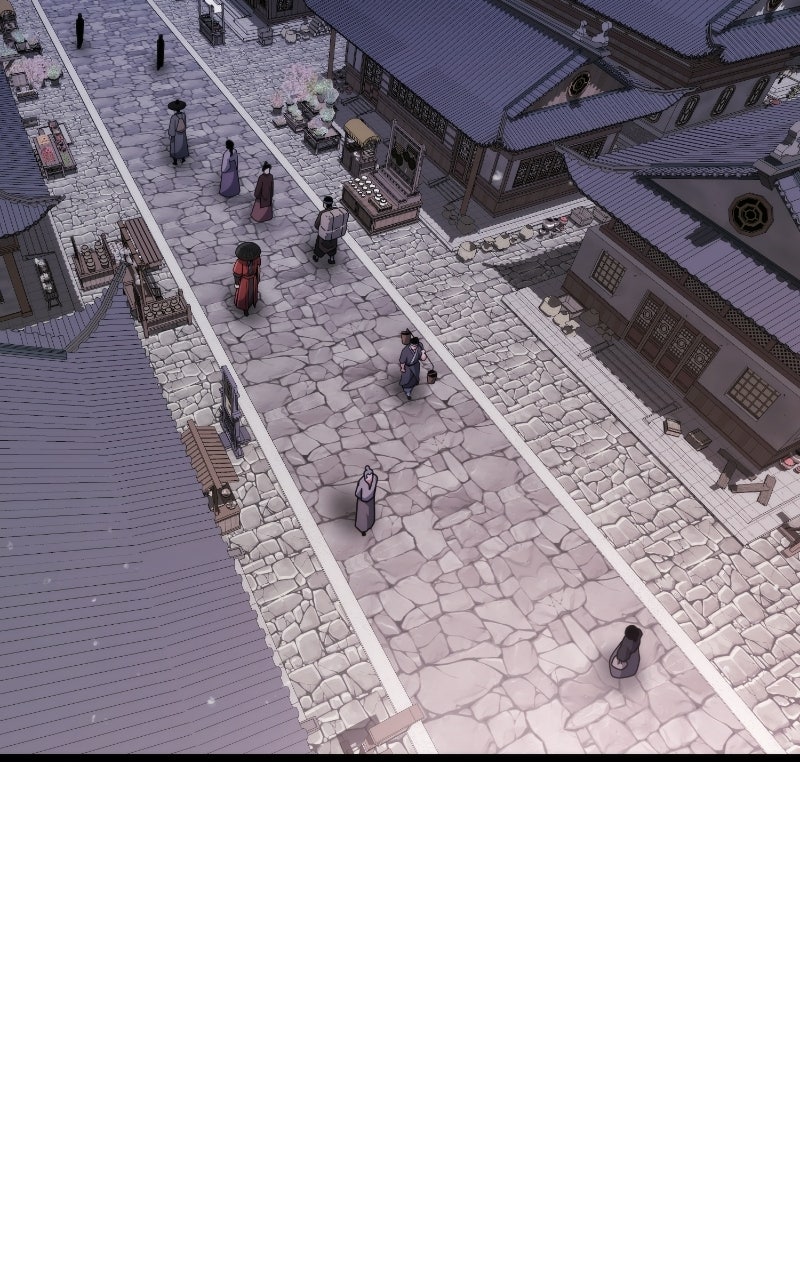 A Genius Martial Arts Girl Episode 6 page 37 - 