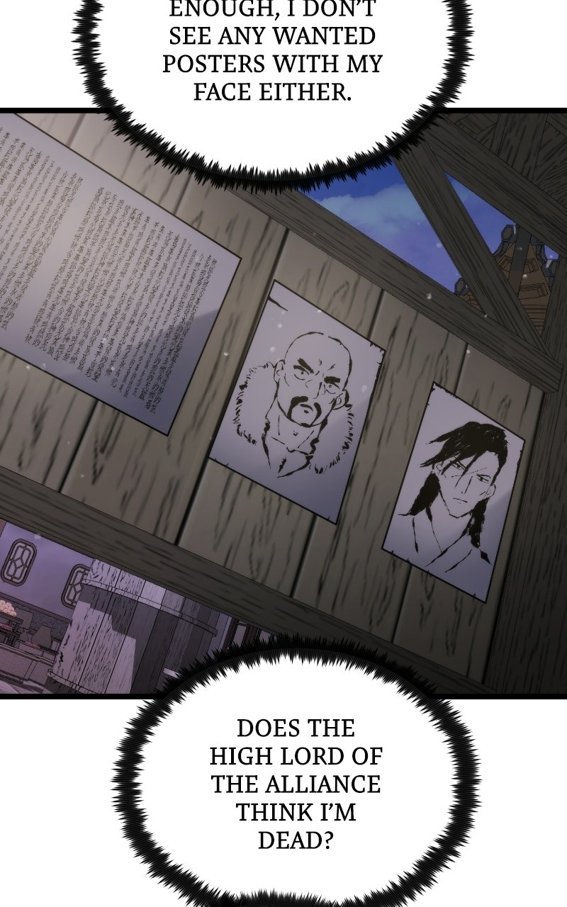 A Genius Martial Arts Girl Episode 6 page 42 - 