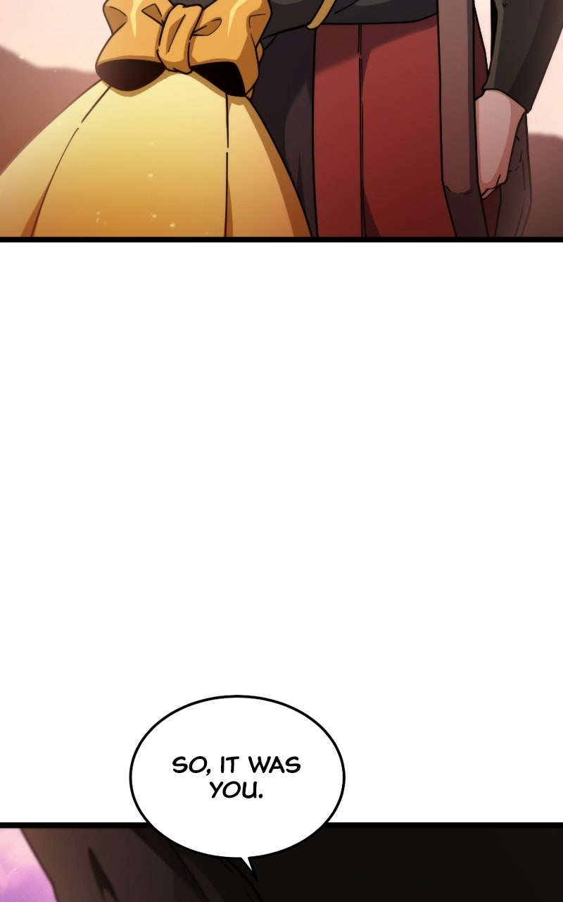 A Genius Martial Arts Girl Episode 6 page 6 - 