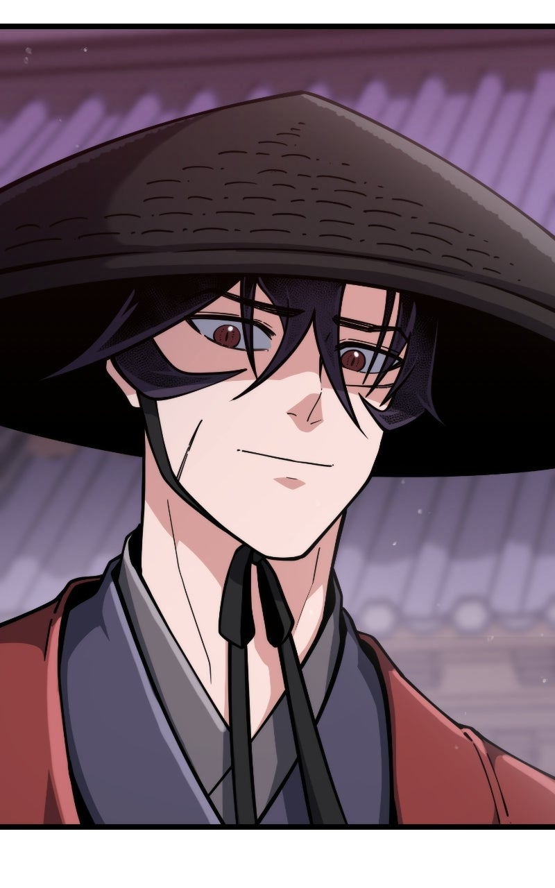 A Genius Martial Arts Girl Episode 6 page 54 - 