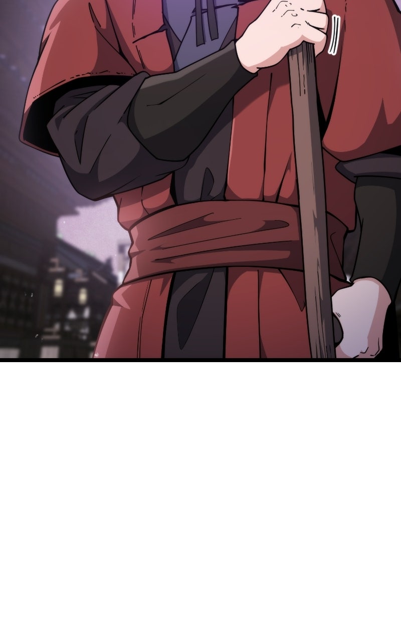 A Genius Martial Arts Girl Episode 6 page 56 - 