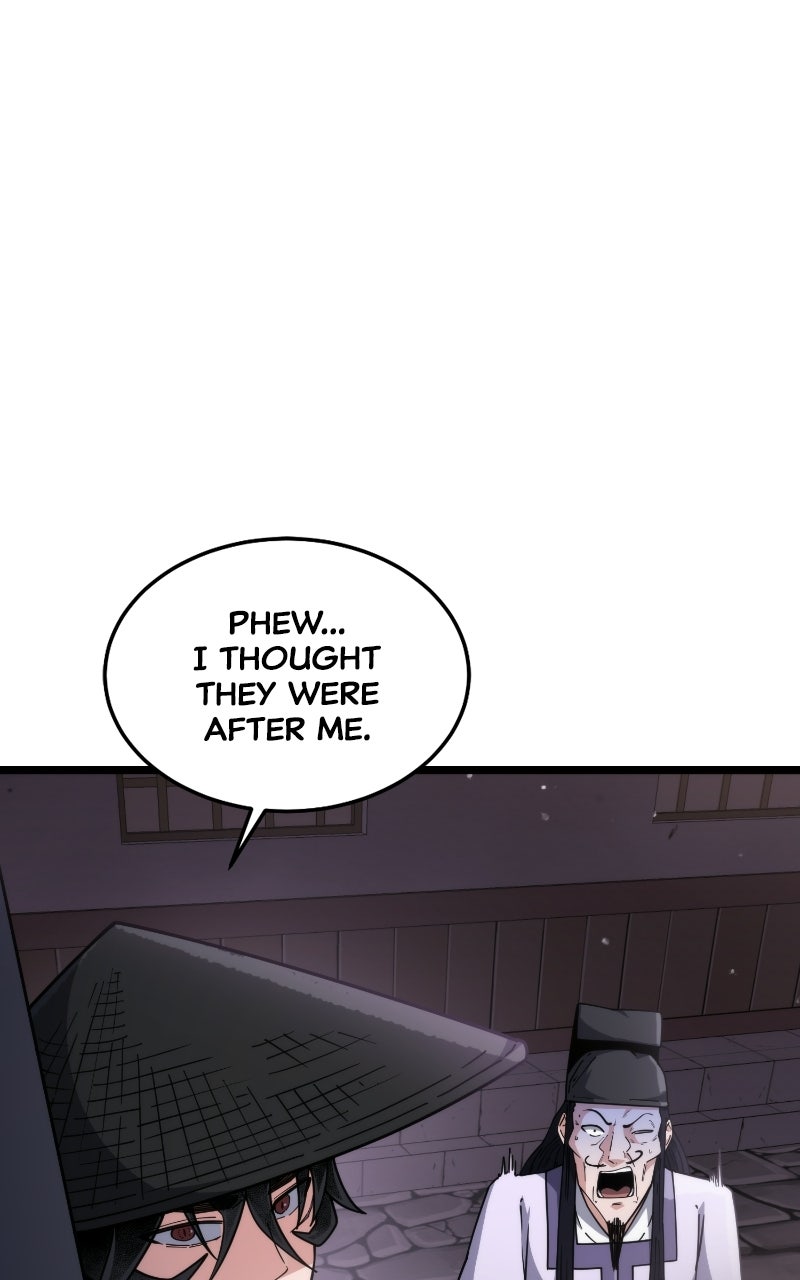 A Genius Martial Arts Girl Episode 6 page 62 - 