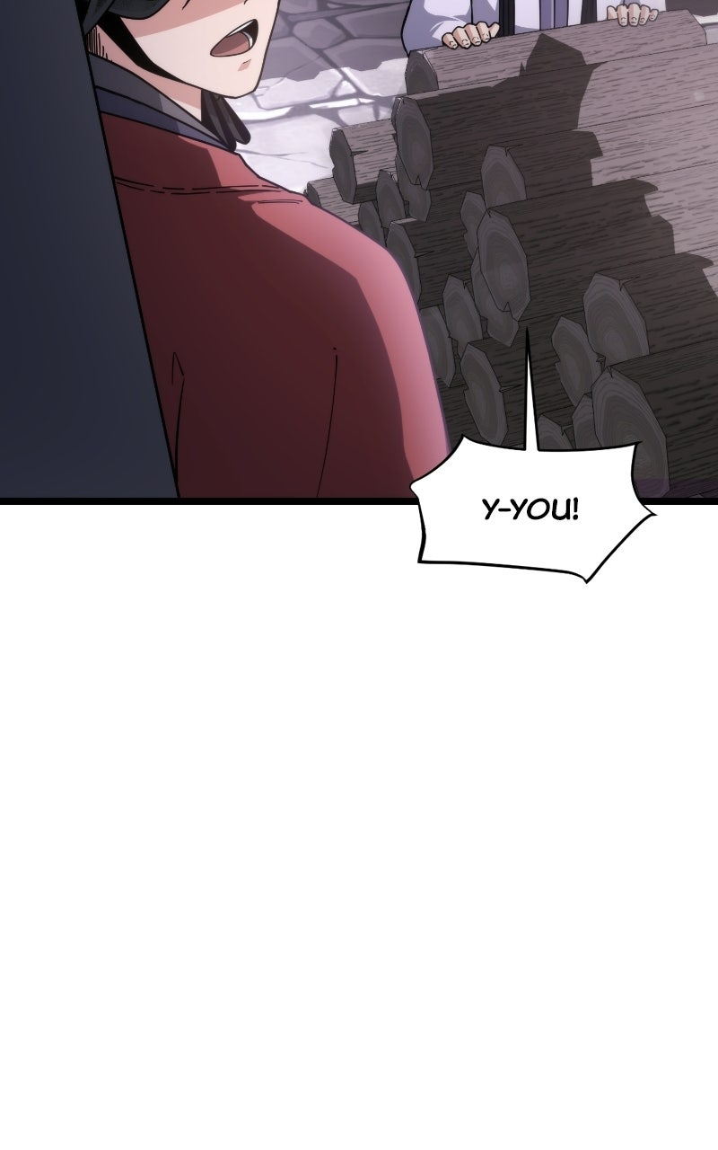 A Genius Martial Arts Girl Episode 6 page 63 - 