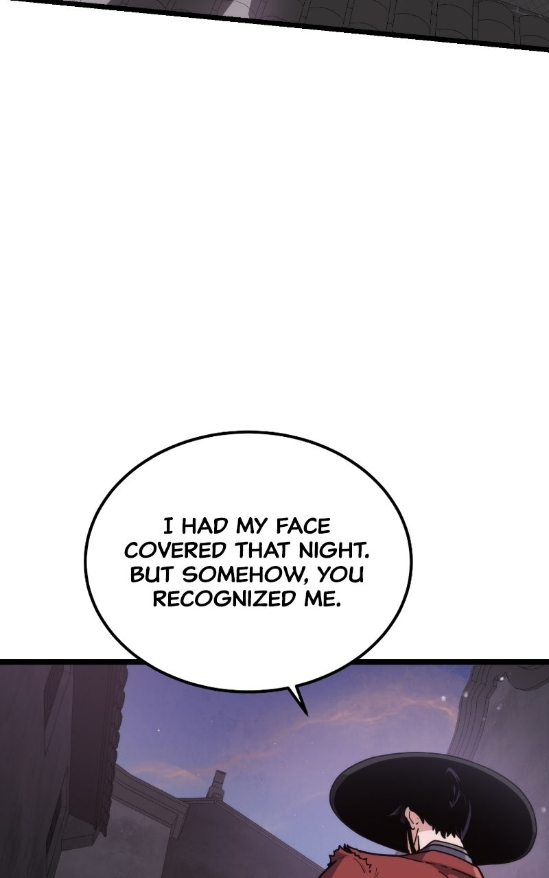A Genius Martial Arts Girl Episode 6 page 68 - 