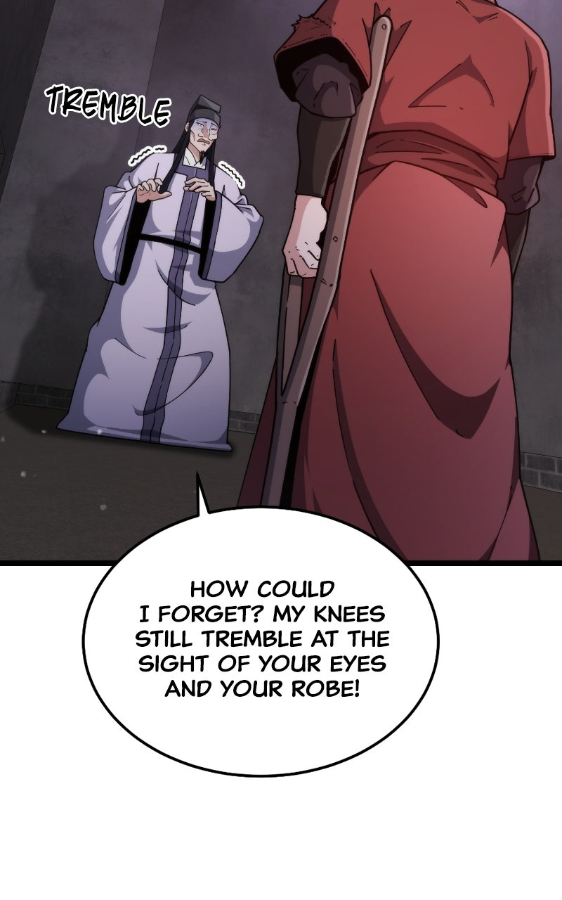 A Genius Martial Arts Girl Episode 6 page 69 - 