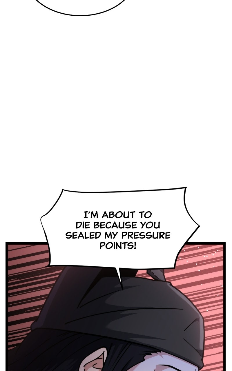 A Genius Martial Arts Girl Episode 6 page 73 - 